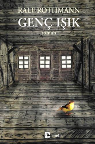 Kitap Ambarı