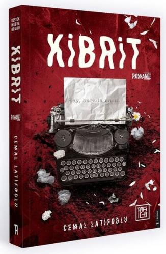 Kitap Ambarı