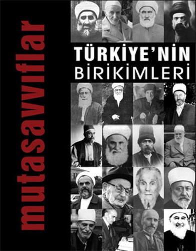 Kitap Ambarı