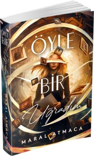 Kitap Ambarı