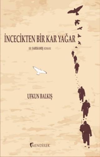 Kitap Ambarı