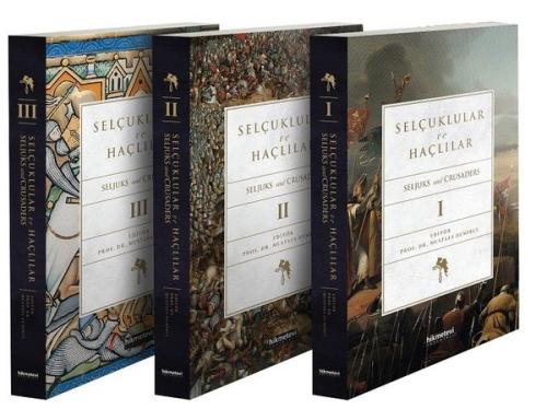 Kitap Ambarı