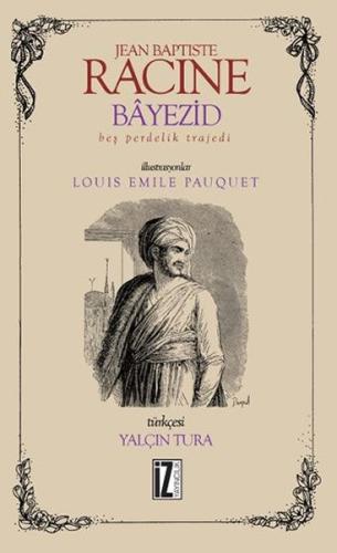 Bayazıt