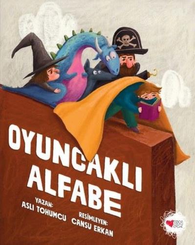 Kitap Ambarı
