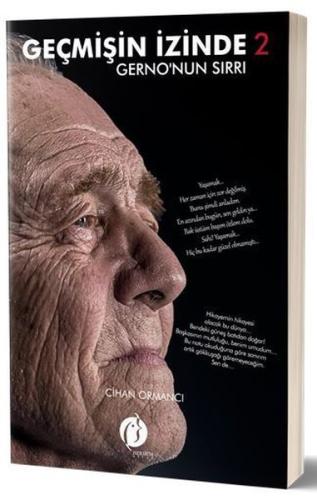 Gerno nun Sırrı Geçmişin İzinde 2