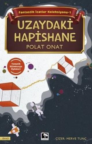 Kitap Ambarı