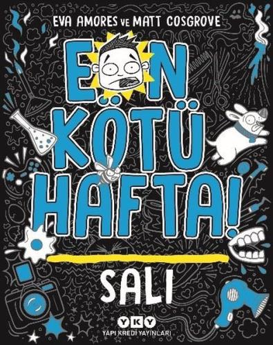 Kitap Ambarı