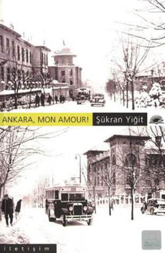 Kitap Ambarı
