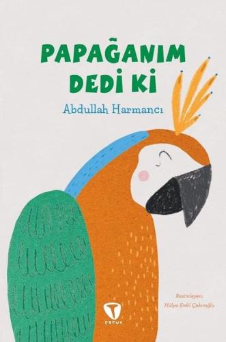Kitap Ambarı