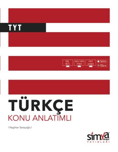 Kitap Ambarı