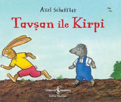 Kitap Ambarı