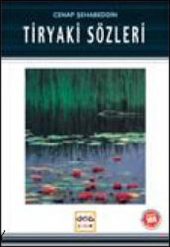Kitap Ambarı