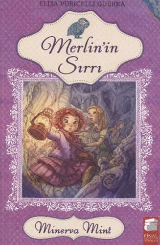Minerva Mint 2 Merlin in Sırrı