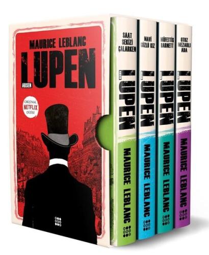 Kitap Ambarı