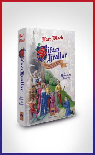 Kitap Ambarı