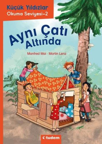 Kitap Ambarı