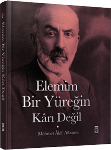 Kitap Ambarı