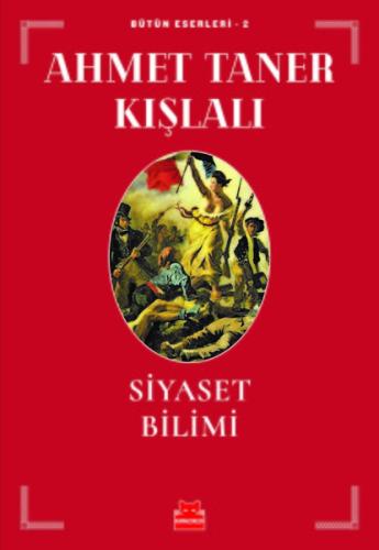 Kitap Ambarı