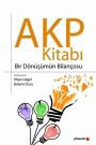 Kitap Ambarı