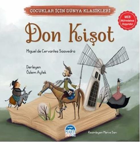 Kitap Ambarı