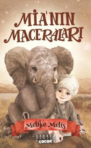 Kitap Ambarı