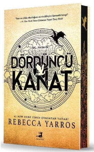 Kitap Ambarı