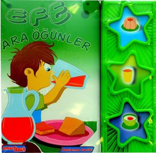 Kitap Ambarı