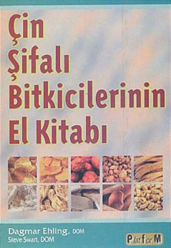 Sermaye Piyasaları ve Borsa