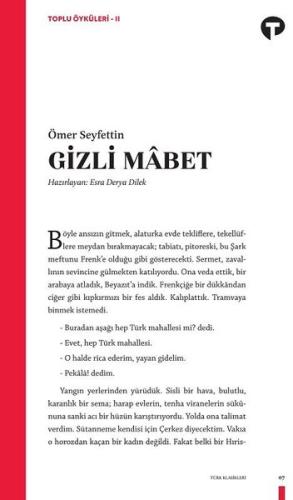 Kitap Ambarı