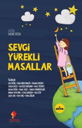 Kitap Ambarı