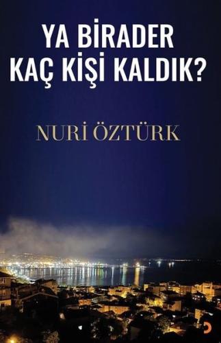 Kitap Ambarı