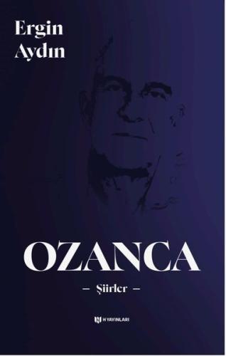 Ozanca