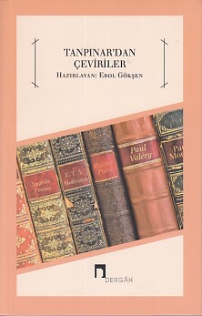 Tanpınar dan Çeviriler