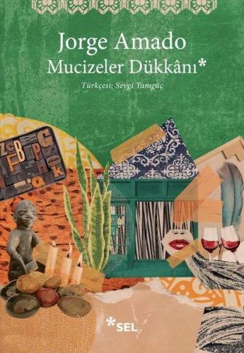 Kitap Ambarı