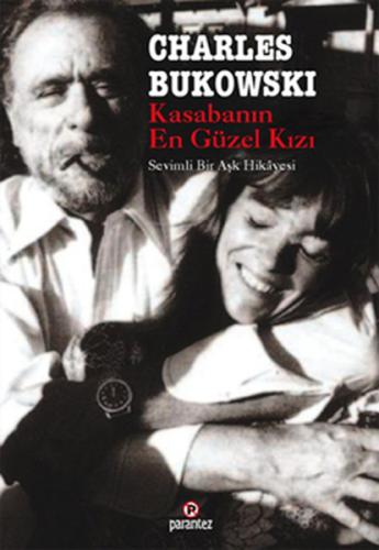 KASABANIN EN GÜZEL KIZI