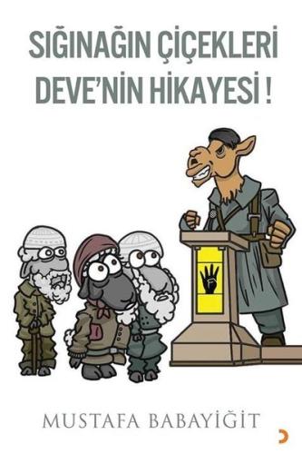 Kitap Ambarı
