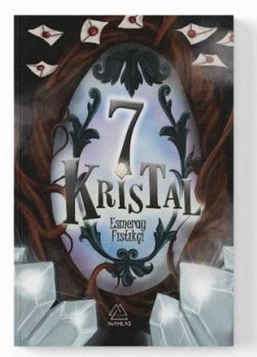 7 Kristal