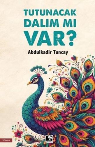 Kitap Ambarı
