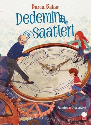 Kitap Ambarı