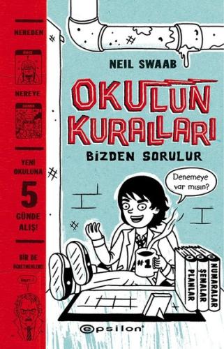 Kitap Ambarı