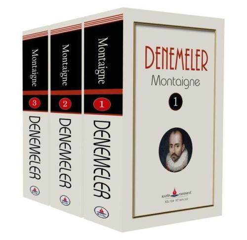 Kitap Ambarı