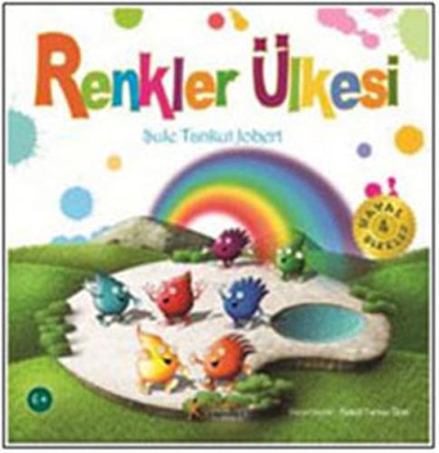 Kitap Ambarı