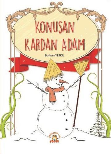 Kitap Ambarı