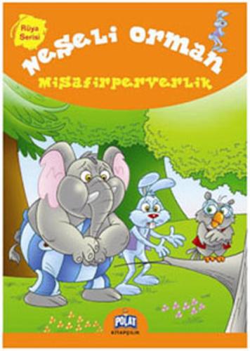 Kitap Ambarı