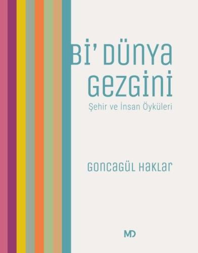 Bi Dünya Gezgini