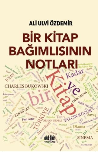 Kitap Ambarı