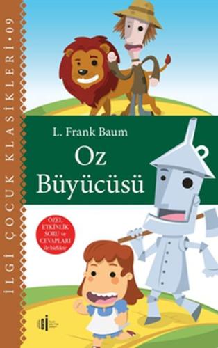 Kitap Ambarı
