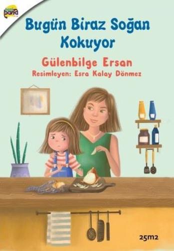 Kitap Ambarı