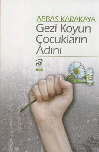 Kitap Ambarı