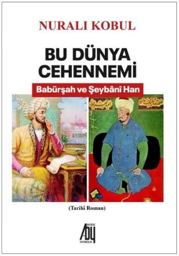 Kitap Ambarı